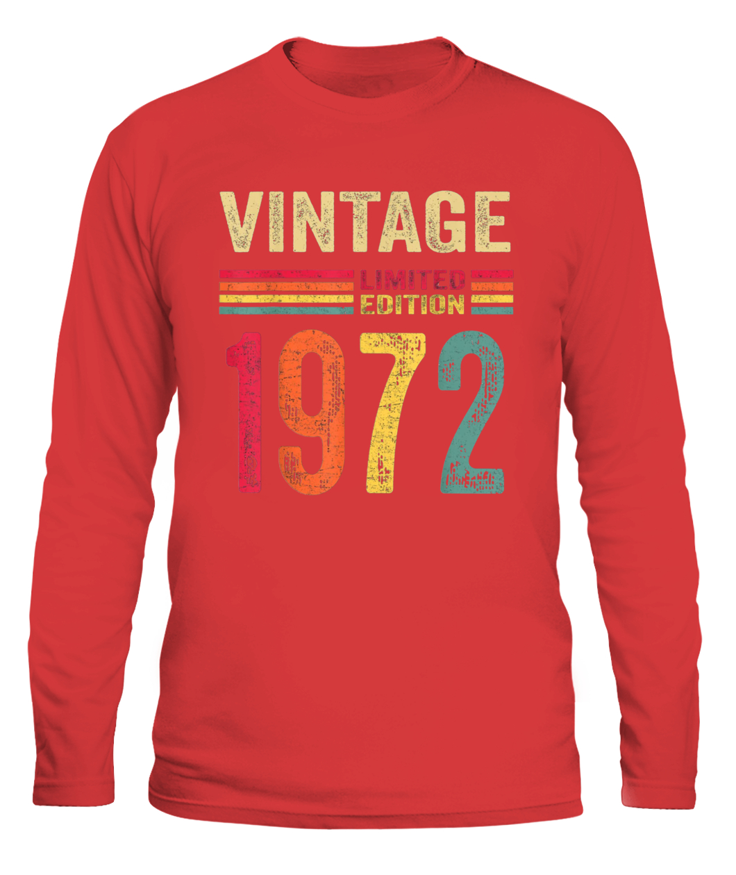 42fe9e2b5273fe3c3c5125b5f115710-CALS-red-front.jpg 42fe9e2b5273fe3c3c5125b5f115710 CALS red front.jpg