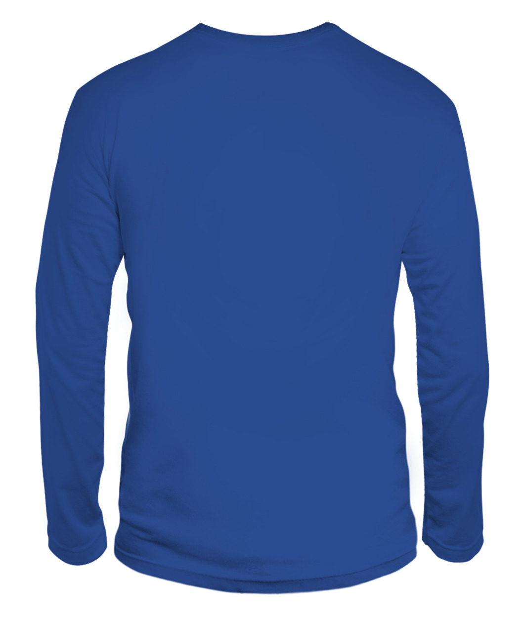 42fe9e2b5273fe3c3c5125b5f115710-CALS-royal-back.jpg 42fe9e2b5273fe3c3c5125b5f115710 CALS royal back.jpg