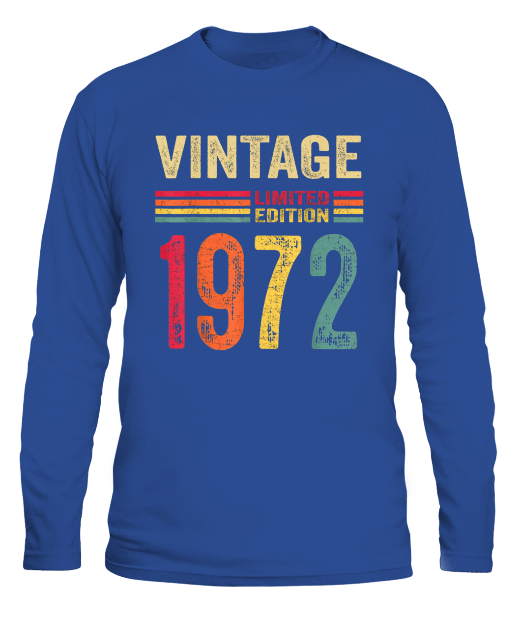 42fe9e2b5273fe3c3c5125b5f115710-CALS-royal-front.jpg 42fe9e2b5273fe3c3c5125b5f115710 CALS royal front.jpg