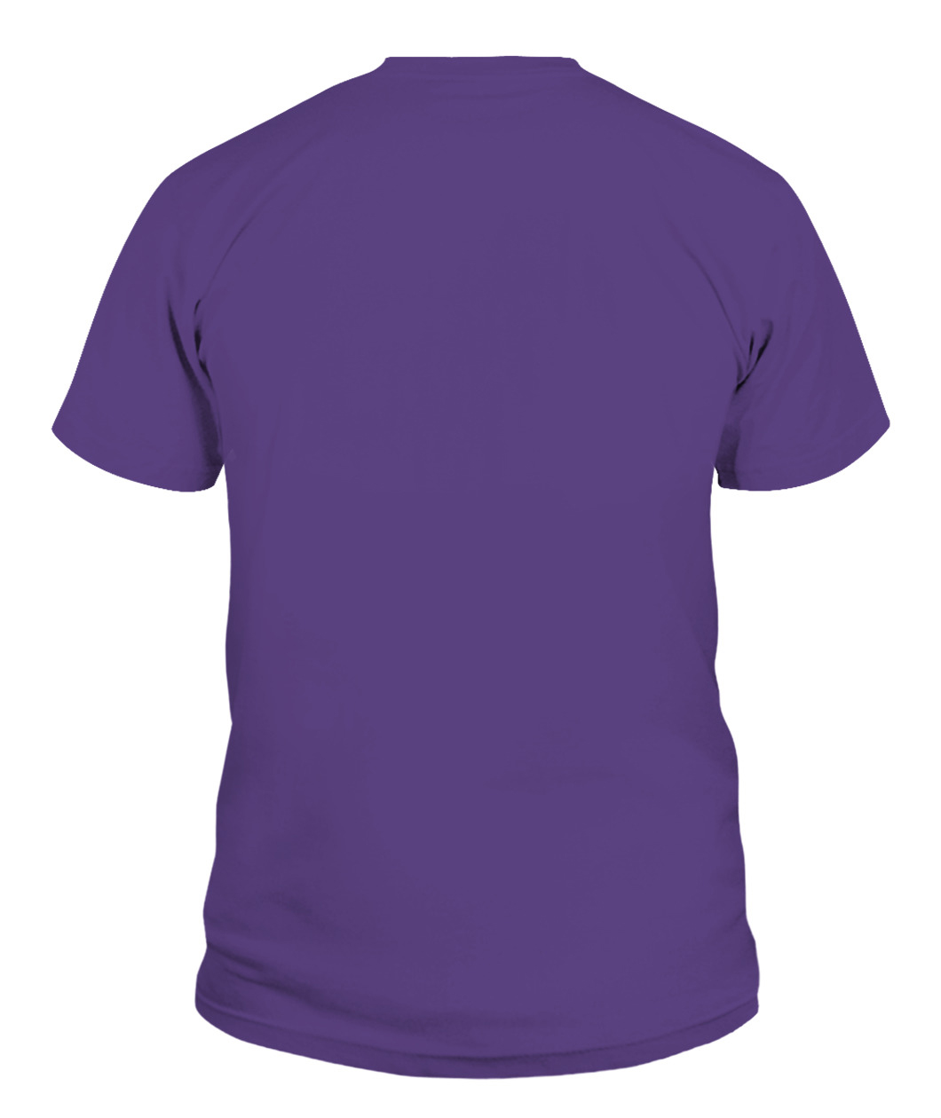 42fe9e2b5273fe3c3c5125b5f115710-CAPT-team-purple-back.jpg 42fe9e2b5273fe3c3c5125b5f115710 CAPT team purple back.jpg