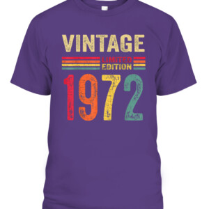 42fe9e2b5273fe3c3c5125b5f115710 CAPT team purple front.jpg