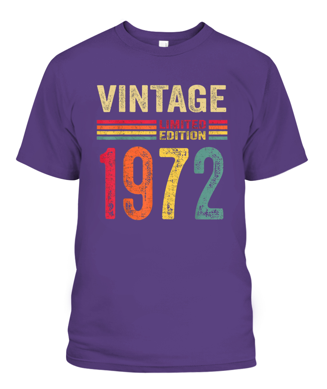 42fe9e2b5273fe3c3c5125b5f115710-CAPT-team-purple-front.jpg 42fe9e2b5273fe3c3c5125b5f115710 CAPT team purple front.jpg