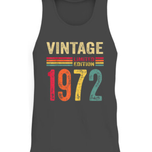42fe9e2b5273fe3c3c5125b5f115710 CATT charcoal black triblend front.jpg