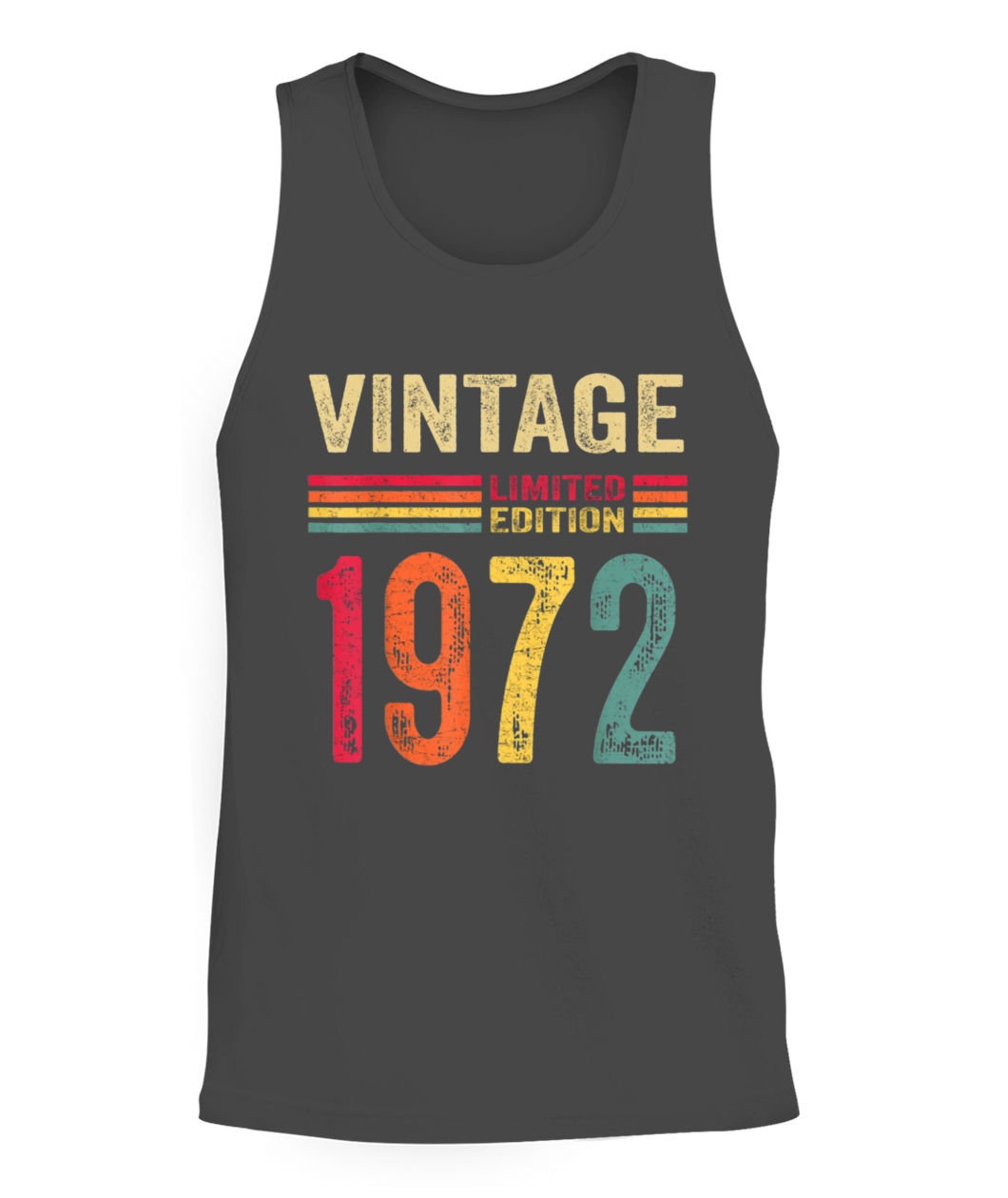 42fe9e2b5273fe3c3c5125b5f115710-CATT-charcoal-black-triblend-front.jpg 42fe9e2b5273fe3c3c5125b5f115710 CATT charcoal black triblend front.jpg