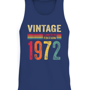 42fe9e2b5273fe3c3c5125b5f115710 CATT navy front.jpg