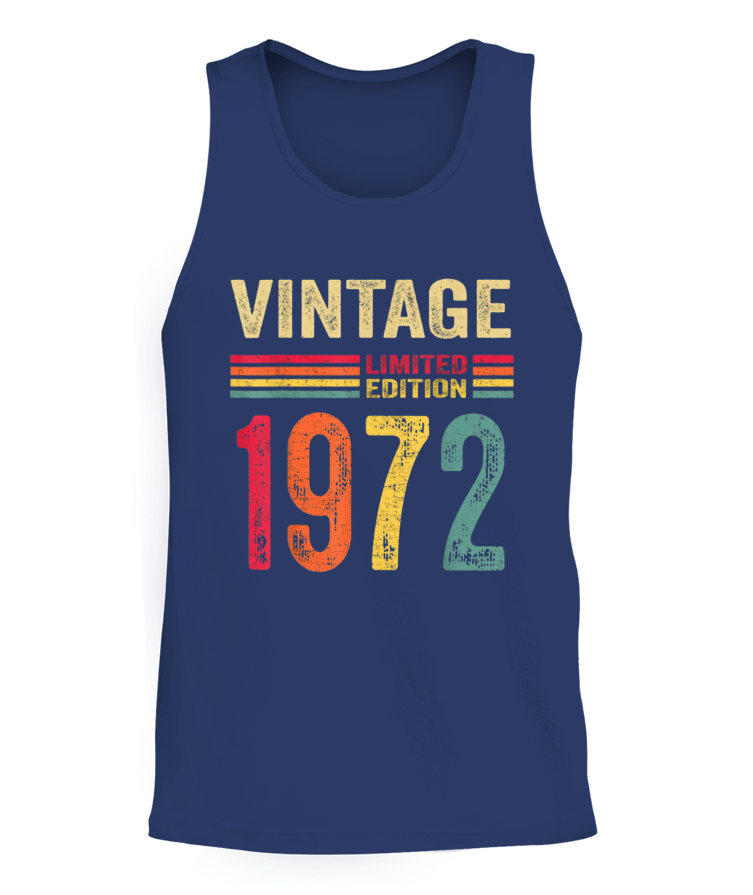 42fe9e2b5273fe3c3c5125b5f115710-CATT-navy-front.jpg 42fe9e2b5273fe3c3c5125b5f115710 CATT navy front.jpg
