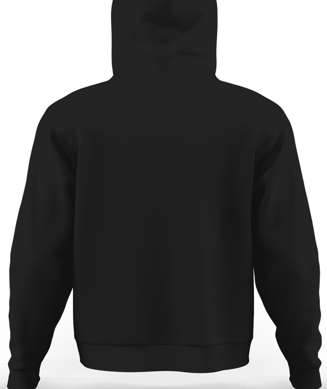42fe9e2b5273fe3c3c5125b5f115710-CAUH-black-back.jpg 42fe9e2b5273fe3c3c5125b5f115710 CAUH black back.jpg