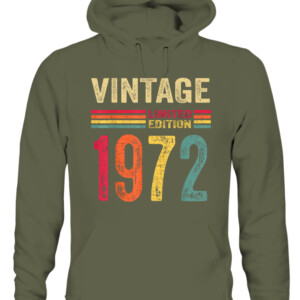 42fe9e2b5273fe3c3c5125b5f115710 CAUH military green front.jpg