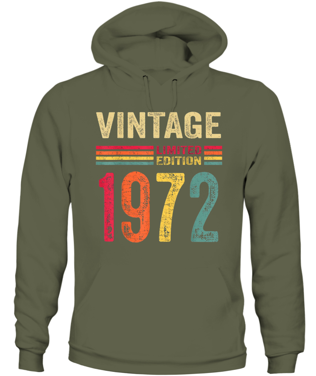 42fe9e2b5273fe3c3c5125b5f115710-CAUH-military-green-front.jpg 42fe9e2b5273fe3c3c5125b5f115710 CAUH military green front.jpg