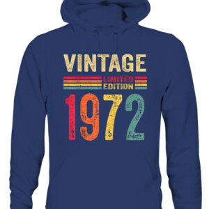 42fe9e2b5273fe3c3c5125b5f115710 CAUH navy front.jpg