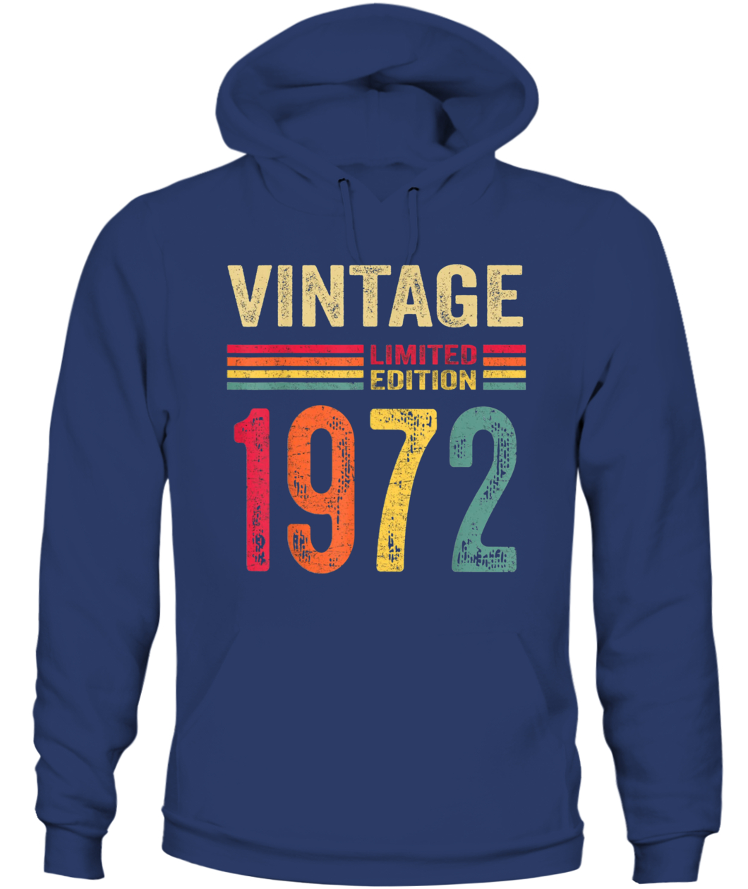 42fe9e2b5273fe3c3c5125b5f115710-CAUH-navy-front.jpg 42fe9e2b5273fe3c3c5125b5f115710 CAUH navy front.jpg