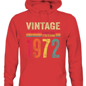 42fe9e2b5273fe3c3c5125b5f115710 CAUH red front.jpg