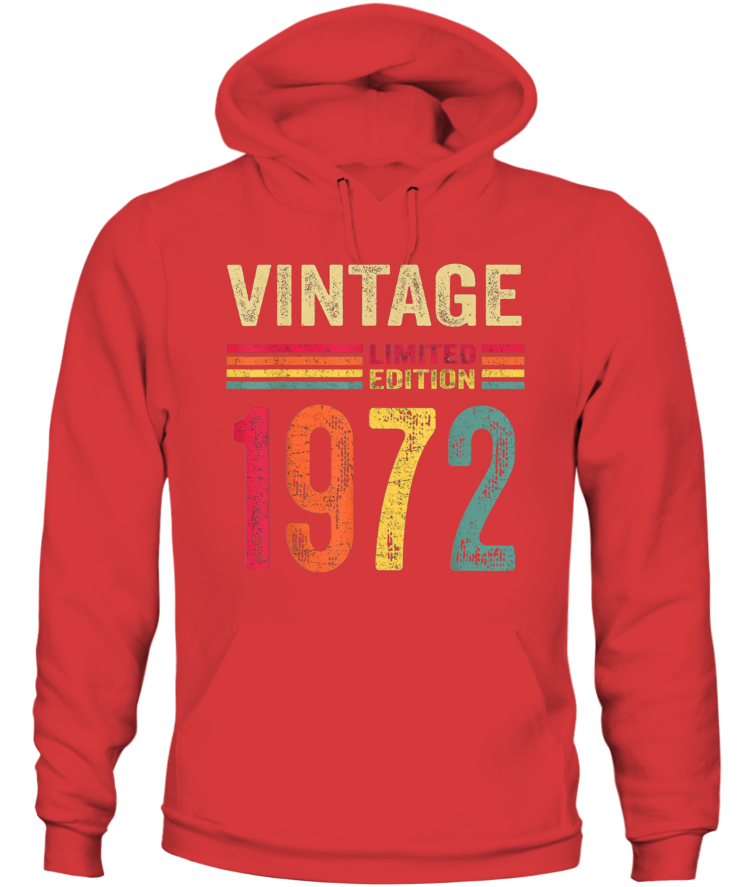 42fe9e2b5273fe3c3c5125b5f115710-CAUH-red-front.jpg 42fe9e2b5273fe3c3c5125b5f115710 CAUH red front.jpg