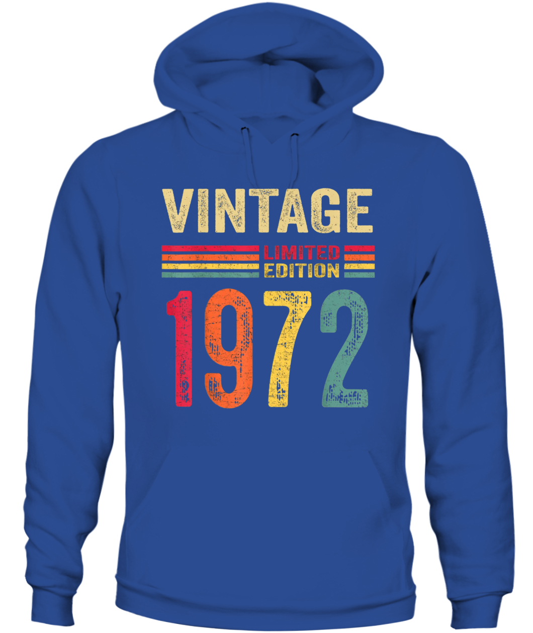 42fe9e2b5273fe3c3c5125b5f115710-CAUH-royal-front.jpg 42fe9e2b5273fe3c3c5125b5f115710 CAUH royal front.jpg