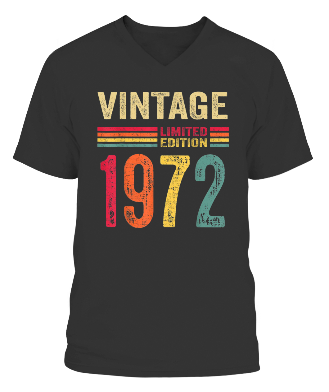 42fe9e2b5273fe3c3c5125b5f115710-CAVN-black-front.jpg 42fe9e2b5273fe3c3c5125b5f115710 CAVN black front.jpg
