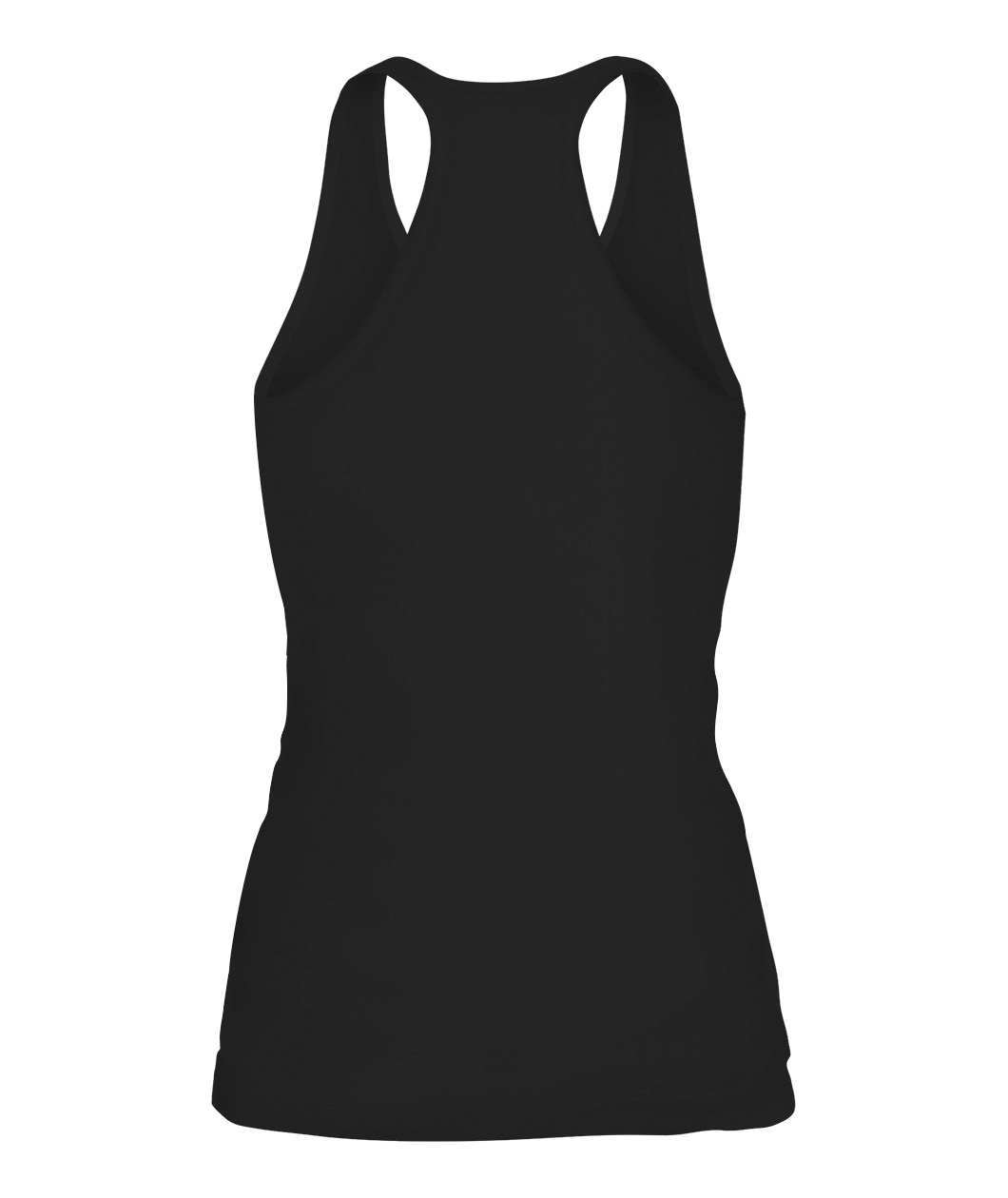 42fe9e2b5273fe3c3c5125b5f115710-CAWT-black-back.jpg 42fe9e2b5273fe3c3c5125b5f115710 CAWT black back.jpg