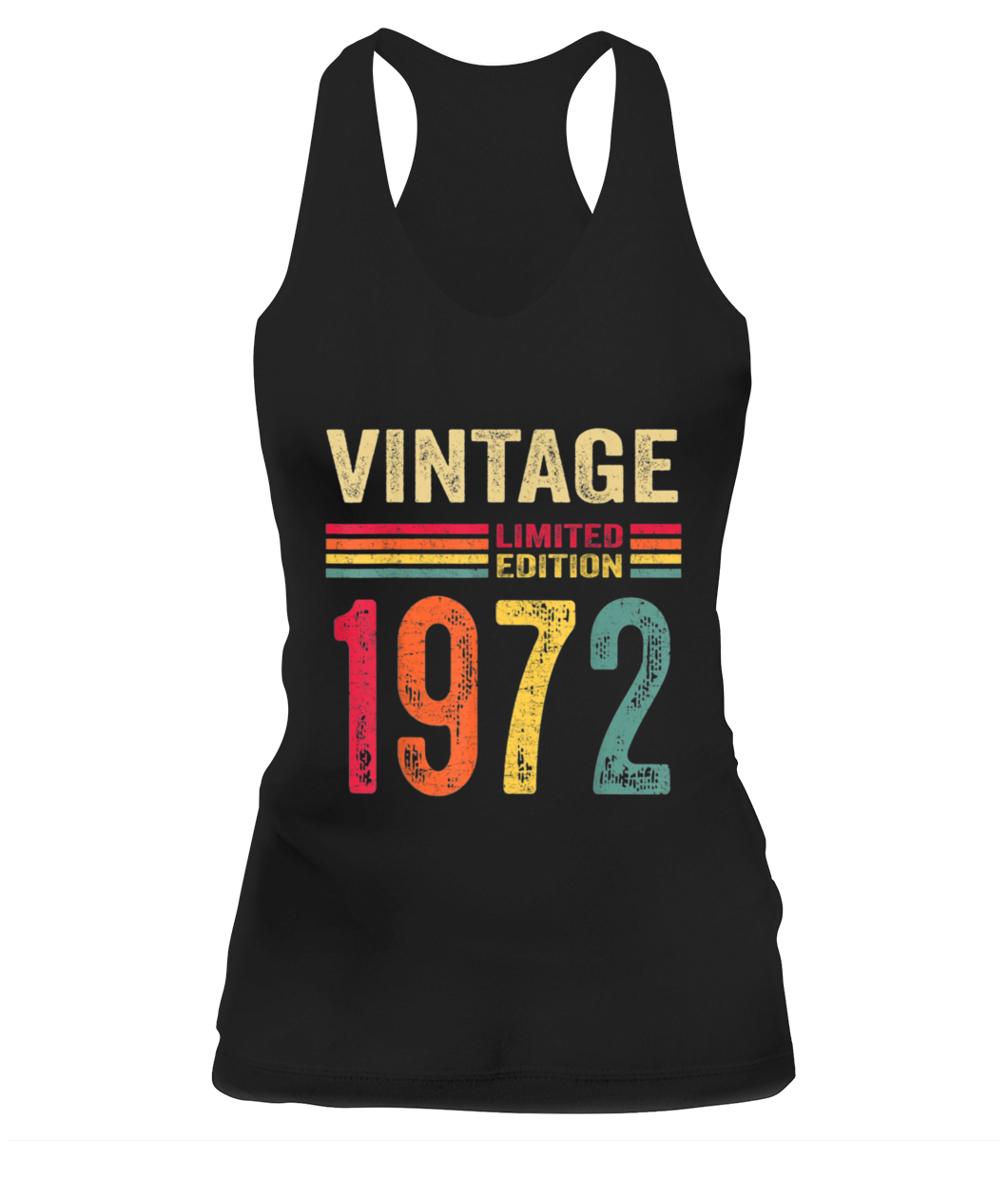 42fe9e2b5273fe3c3c5125b5f115710-CAWT-black-front.jpg 42fe9e2b5273fe3c3c5125b5f115710 CAWT black front.jpg