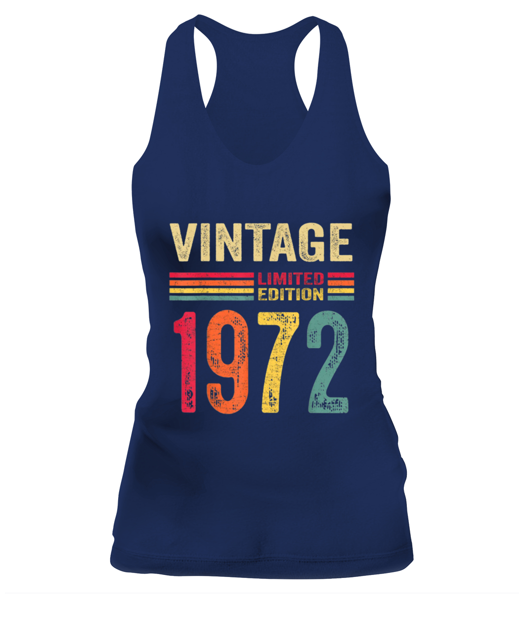 42fe9e2b5273fe3c3c5125b5f115710-CAWT-navy-front.jpg 42fe9e2b5273fe3c3c5125b5f115710 CAWT navy front.jpg