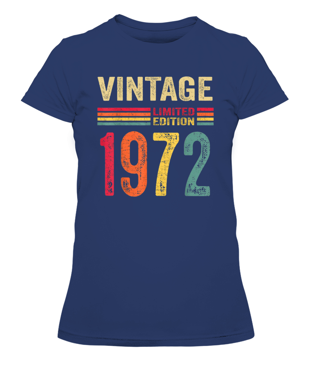 42fe9e2b5273fe3c3c5125b5f115710-CAWTS-navy-front.jpg 42fe9e2b5273fe3c3c5125b5f115710 CAWTS navy front.jpg