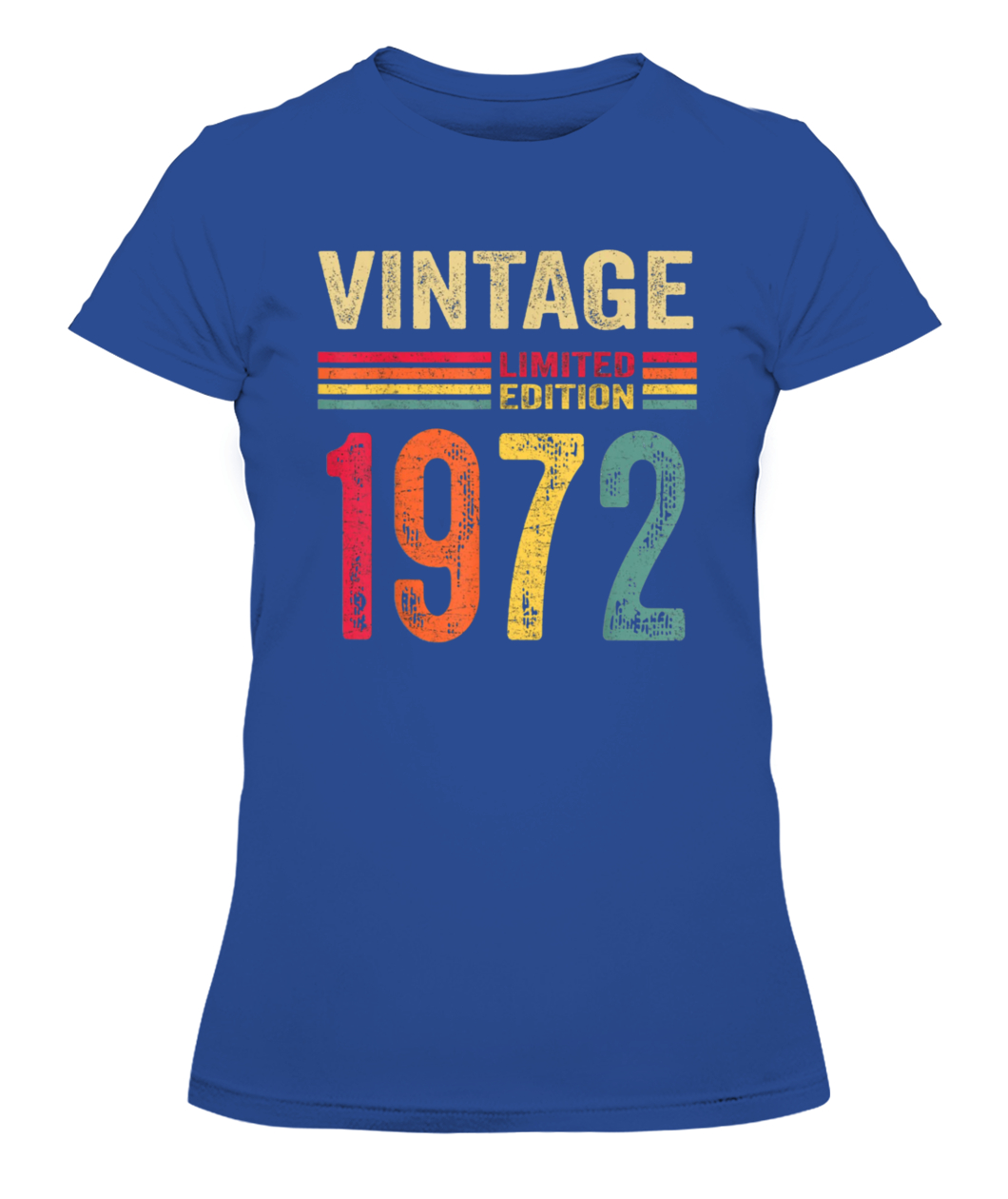 42fe9e2b5273fe3c3c5125b5f115710-CAWTS-royal-front.jpg 42fe9e2b5273fe3c3c5125b5f115710 CAWTS royal front.jpg