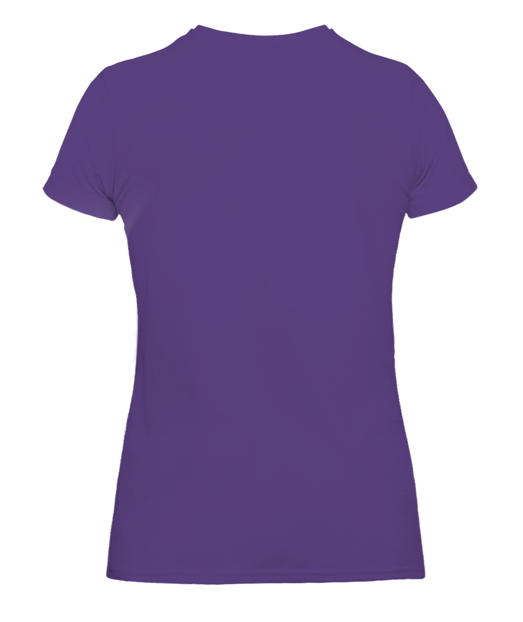 42fe9e2b5273fe3c3c5125b5f115710-CAWTS-team-purple-back.jpg 42fe9e2b5273fe3c3c5125b5f115710 CAWTS team purple back.jpg