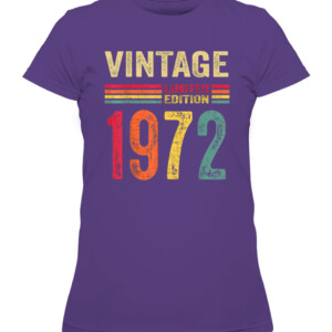42fe9e2b5273fe3c3c5125b5f115710 CAWTS team purple front.jpg