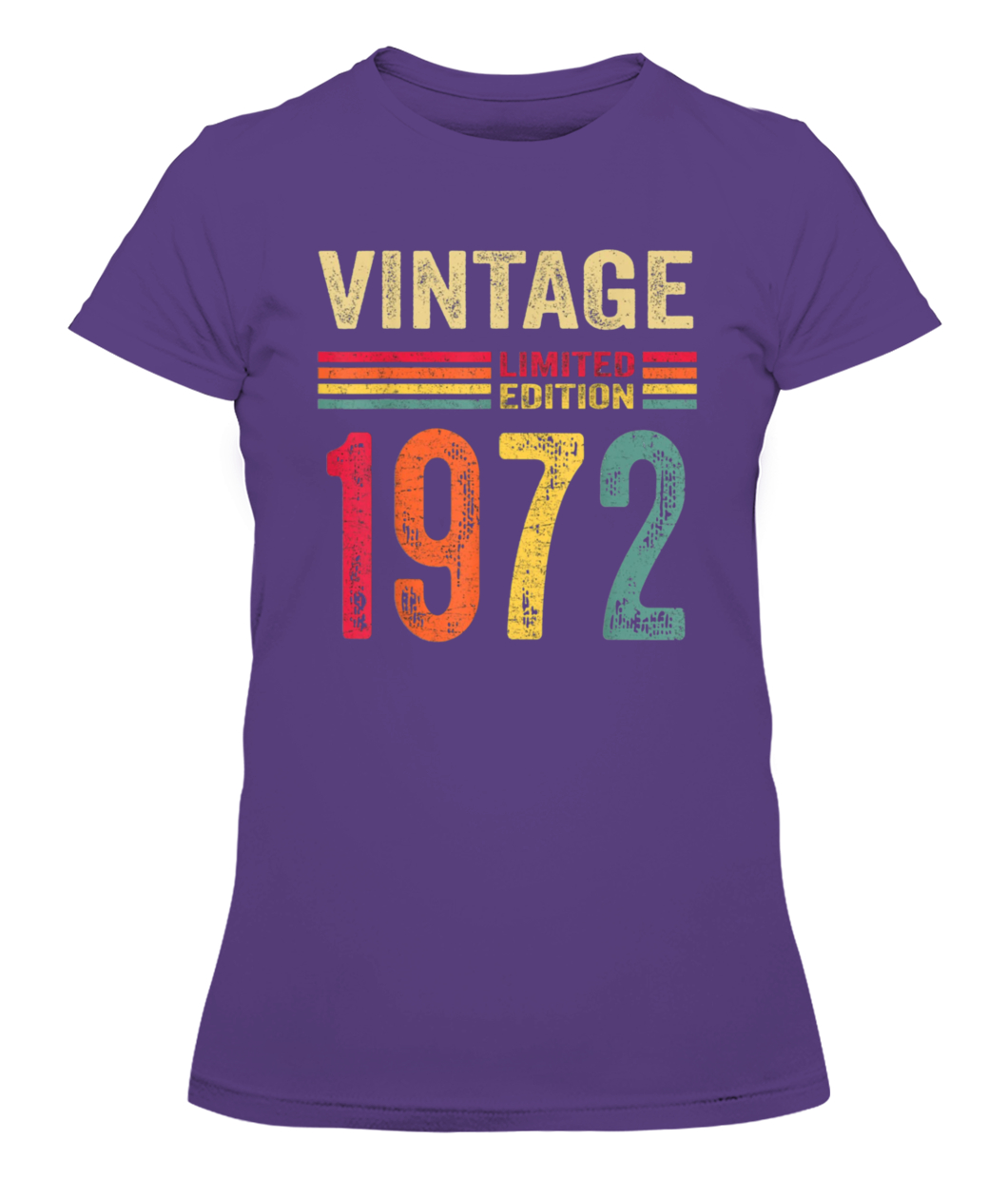 42fe9e2b5273fe3c3c5125b5f115710-CAWTS-team-purple-front.jpg 42fe9e2b5273fe3c3c5125b5f115710 CAWTS team purple front.jpg