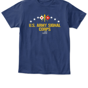 4545c0afa4547236dffcc1438ee6d59 APKT navy front.jpg