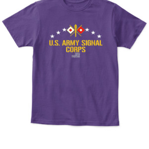4545c0afa4547236dffcc1438ee6d59 APKT team purple front.jpg