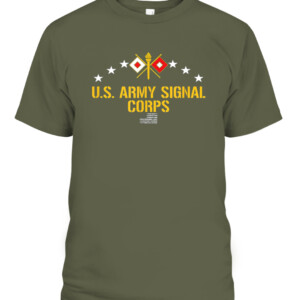 4545c0afa4547236dffcc1438ee6d59 CABT military green front.jpg