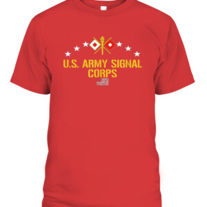 4545c0afa4547236dffcc1438ee6d59 CABT red front.jpg