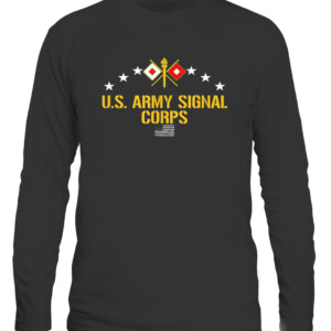 4545c0afa4547236dffcc1438ee6d59 CALS black front.jpg