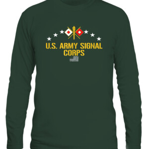 4545c0afa4547236dffcc1438ee6d59 CALS forest green front.jpg