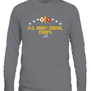 4545c0afa4547236dffcc1438ee6d59 CALS graphite heather front.jpg