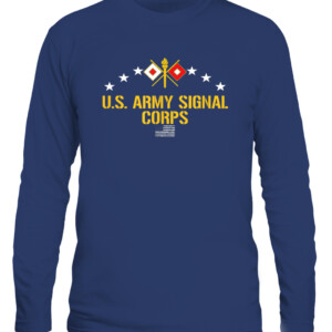 4545c0afa4547236dffcc1438ee6d59 CALS navy front.jpg