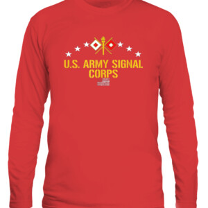4545c0afa4547236dffcc1438ee6d59 CALS red front.jpg