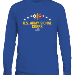 4545c0afa4547236dffcc1438ee6d59 CALS royal front.jpg