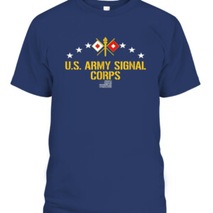 4545c0afa4547236dffcc1438ee6d59 CAPT navy front.jpg