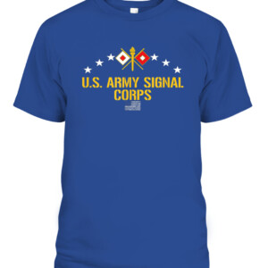 4545c0afa4547236dffcc1438ee6d59 CAPT royal front.jpg