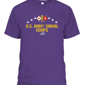 4545c0afa4547236dffcc1438ee6d59 CAPT team purple front.jpg