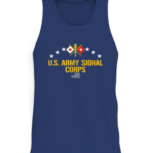 4545c0afa4547236dffcc1438ee6d59 CATT navy front.jpg