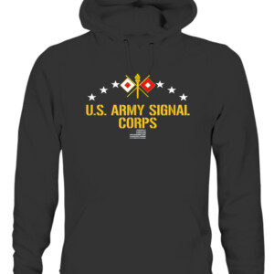 4545c0afa4547236dffcc1438ee6d59 CAUH black front.jpg