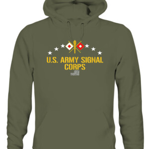 4545c0afa4547236dffcc1438ee6d59 CAUH military green front.jpg