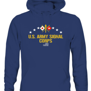 4545c0afa4547236dffcc1438ee6d59 CAUH navy front.jpg