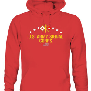 4545c0afa4547236dffcc1438ee6d59 CAUH red front.jpg
