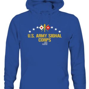 4545c0afa4547236dffcc1438ee6d59 CAUH royal front.jpg