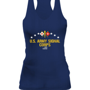 4545c0afa4547236dffcc1438ee6d59 CAWT navy front.jpg