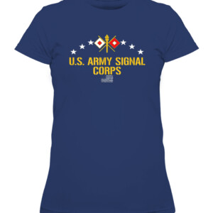 4545c0afa4547236dffcc1438ee6d59 CAWTS navy front.jpg