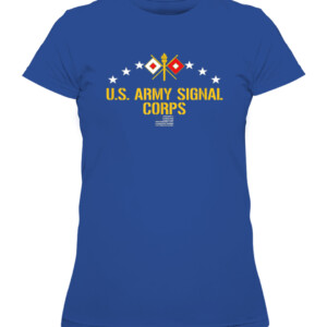 4545c0afa4547236dffcc1438ee6d59 CAWTS royal front.jpg
