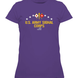 4545c0afa4547236dffcc1438ee6d59 CAWTS team purple front.jpg